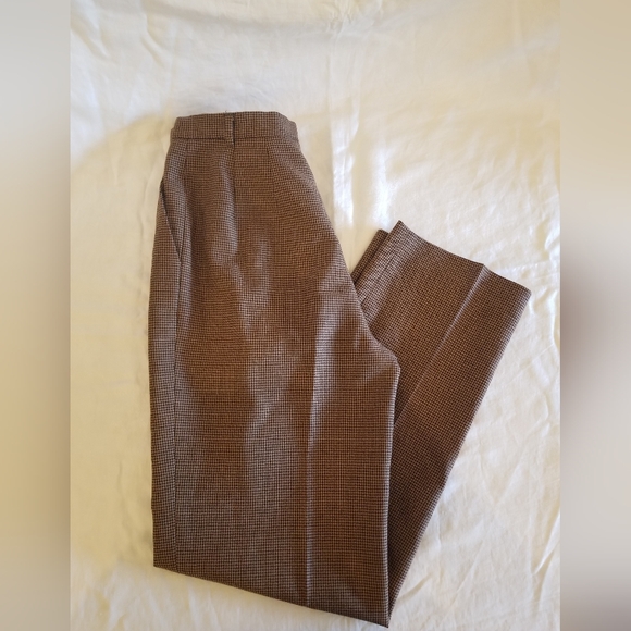 SOLD - Picture 15 of 16